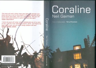 永久域名自动跳转中